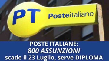 POSTE