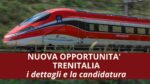 Trenitalia