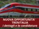 Trenitalia