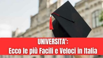 Università