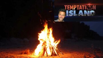 Temptation Island