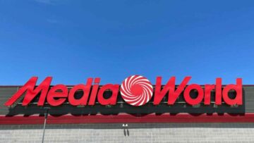 Mediaworld