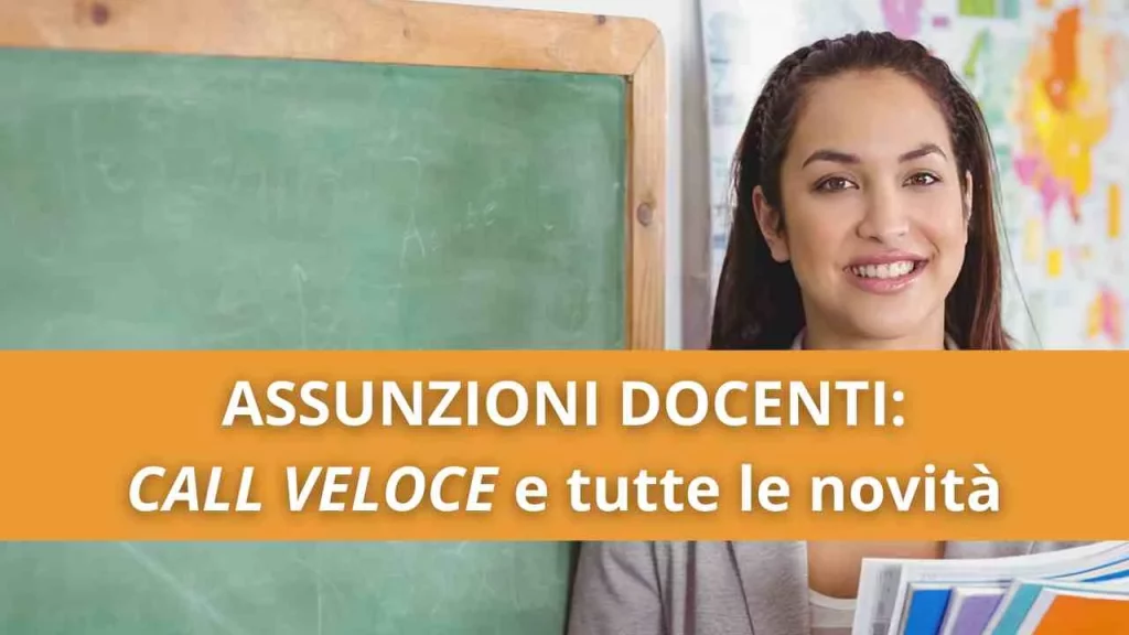 Call Veloce