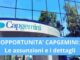 Capgemini