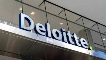 Deloitte