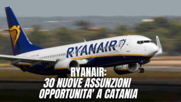 Ryanair