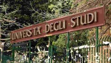 Da quest’anno all’Università di Palermo l’accesso ai corsi a numero chiuso è cambiato. L’ateneo...