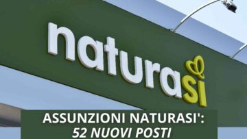 Naturasì