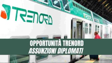 Trenord