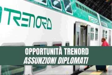 Trenord