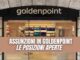 Goldenpoint