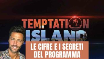 Temptation Island