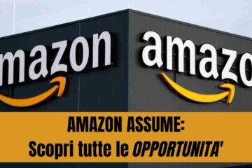 Amazon