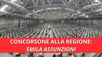 Concorsone