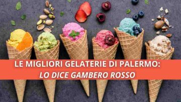 GELATERIE