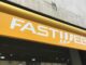 Fastweb