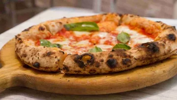 Svelata la nuova classifica 50 Top Pizza 2024: quali sono le migliori pizzerie della Sicilia? La...
