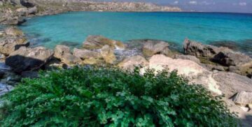 Isole_egadi_sicily_boboviel_favignana_marettimo_levanzo_28