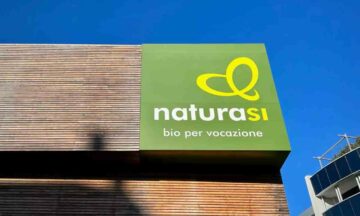 NaturaSi-in-crisi-Verona