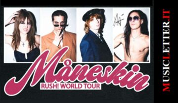 Rush-World-Tour-2023-Maneskin