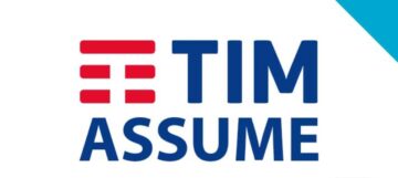 TIM-ASSUME