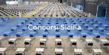 concorsi-sicilia-2021-bandi-regione