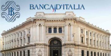 concorso-banca-ditalia