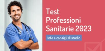 test-professioni-sanitarie-2023