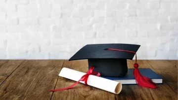 Se hai intenzione di intraprendere un percorso di laurea in età adulta, leggi l'articolo e...