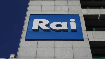 La Rai - Radiotelevisione Italiana ha avviato un nuovo processo di assunzioni e ha affidato...
