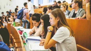 Il nuovo corso di laurea a Unipa in sistemi agricoli mediterranei, sarà attivo già per l'anno...