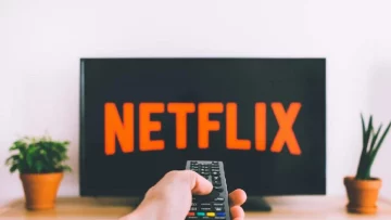 Il 2023 sta per volgere al termine e, come ha fatto Google pochi giorni fa anche Netflix ha stilato...