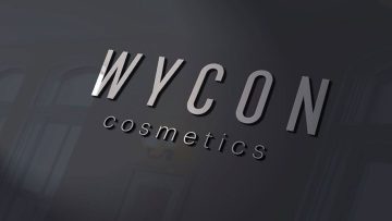 Wycon Assunzioni