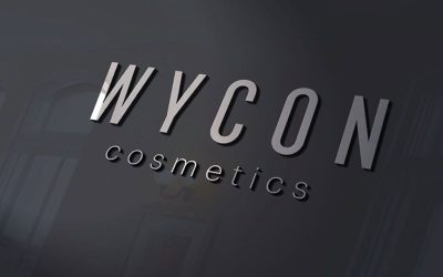 Wycon Assunzioni