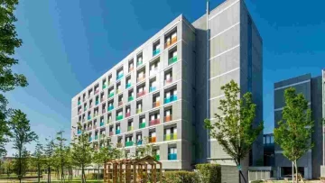 E' possibile per gli studenti avere l'alloggio universitario gratis, scopriamo insieme come fare e...