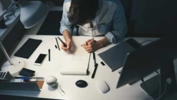 L'università telematica sarà una rivoluzione negli studi accademici , vediamolo insieme in questo...