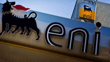 Eni