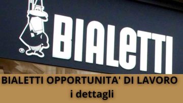 Bialetti