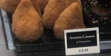 1691508481-arancini