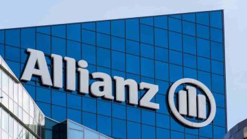 Allianz