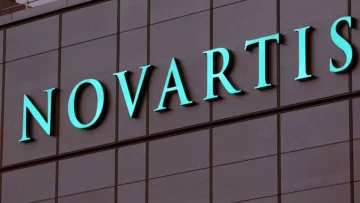 L'azienda Novartis sta avviando un nuovo piano di assunzioni, vediamo insieme quali sono le...