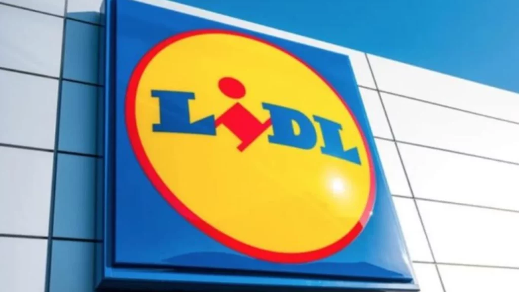 Nuove opportunità di lavoro in Sicilia, infatti sono aperte nuove assunzioni presso Lidl, ecco di...