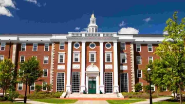 Ecco la classifica delle migliori Università al mondo, vediamo insieme quale è la migliore e quale è...