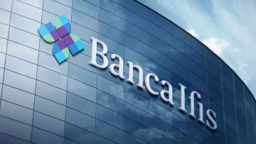 Nuove opportunità in Banca Ifis: storie, ruoli e possibilità concrete per chi cerca un lavoro che...