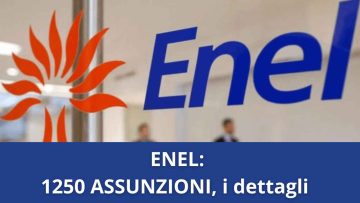 Enel