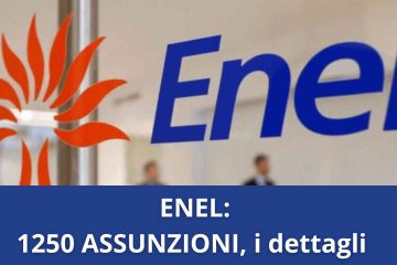 Enel