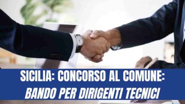 Concorso