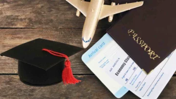 Se ami viaggiare la scelta della facoltà è un momento molto delicato, in questo articolo ti aiutiamo...