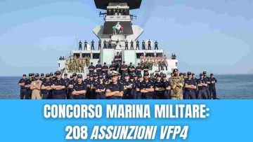 Marina Militare