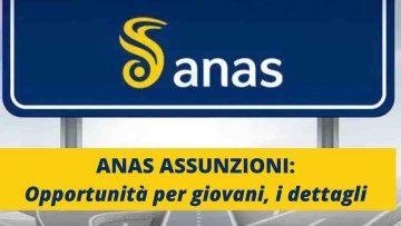 Anas